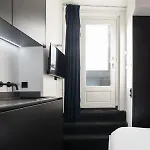 Centre Canal Belt 3* Amsterdam