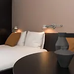 Centre Canal Belt Gasthuis