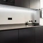 Centre Canal Belt Gasthuis 3*