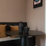 Centre Canal Belt Amsterdam