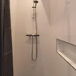 Centre Canal Belt Gasthuis 3*