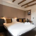 Gasthuis Centre Canal Belt