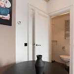 Centre Canal Belt Amsterdam