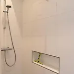 Centre Canal Belt Gasthuis