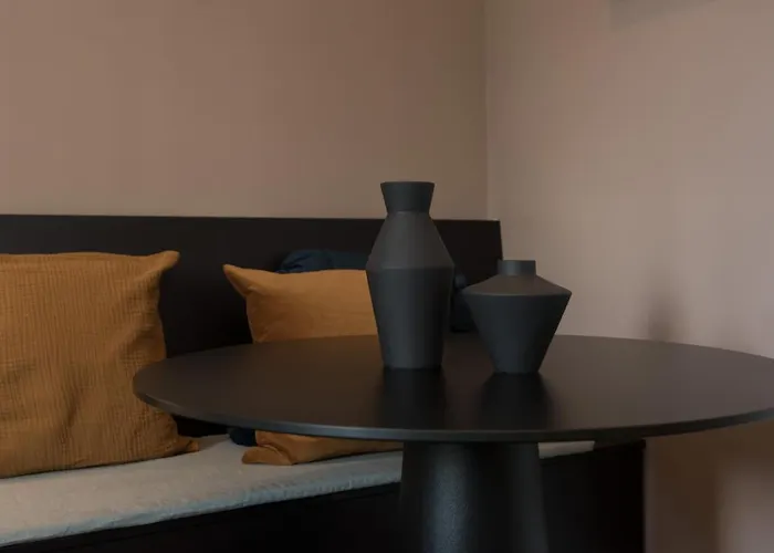 Centre Canal Belt 3* Amsterdam