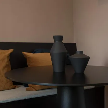 Centre Canal Belt 3* Amsterdam