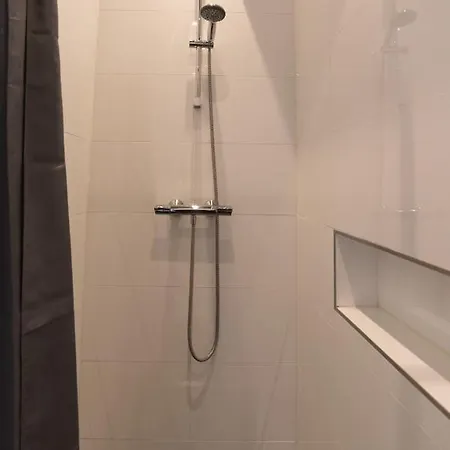 Centre Canal Belt Guest house 3*